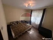 Apartament cu 3 camere de închiriat, zona Vlad Țepeș