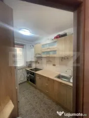 Apartament cu 3 camere | 60 mp | Etaj 2 | Bloc nou | Mără?