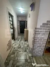 Apartament cu 3 camere | 60 mp | Etaj 2 | Bloc nou | Mără?