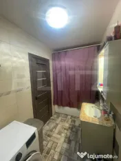 Apartament cu 3 camere | 60 mp | Etaj 2 | Bloc nou | Mără?
