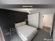 Apartament modern cu 2 camere, bloc nou, strada Anton Pann 