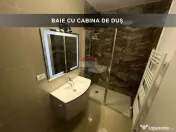 Apartament modern cu 2 camere, bloc nou, strada Anton Pann 