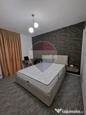 Apartament modern cu 2 camere, bloc nou, strada Anton Pann