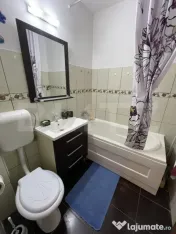 Microapartament, Centrală Termică - zona Orizont, Burdujen 