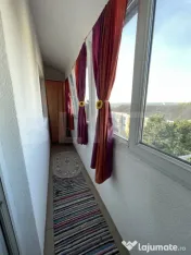 Microapartament, Centrală Termică - zona Orizont, Burdujen 