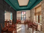 Monument istoric în centrul orasului Călărași
