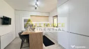Vila individuala 4 camere Comuna Berceni,teren 420 mp,mobilata/utilata