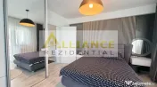 Vila individuala 4 camere Comuna Berceni,teren 420 mp,mobilata/utilata