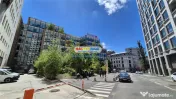 Matei Millo | Cismigiu | Calea Victoriei | 5 Camere | 160mp