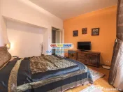 Matei Millo | Cismigiu | Calea Victoriei | 5 Camere | 160mp