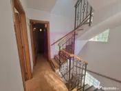 Spații premium de închiriat | Aviației | Open-space | 57–63 mp 