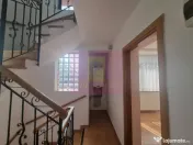 Spații premium de închiriat | Aviației | Open-space | 57–63 mp 