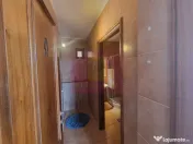 Spații premium de închiriat | Aviației | Open-space | 57–63 mp 
