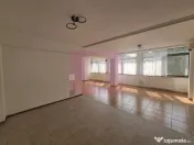 Spații premium de închiriat | Aviației | Open-space | 57–63 mp 