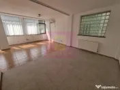 Spații premium de închiriat | Aviației | Open-space | 57–63 mp 