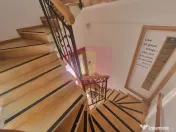 Spații premium de închiriat | Aviației | Open-space | 57–63 mp 