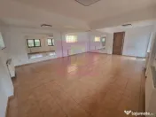 Spații premium de închiriat | Aviației | Open-space | 57–63 mp 