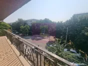 Spații premium de închiriat | Aviației | Open-space | 57–63 mp 