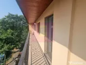 Spații premium de închiriat | Aviației | Open-space | 57–63 mp 