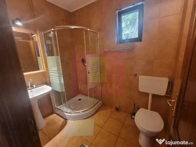 Vilă de închiriat în Aviației–Pipera | 4 niveluri | Se închiriază sepa - Bucuresti (Bucuresti-Ilfov)