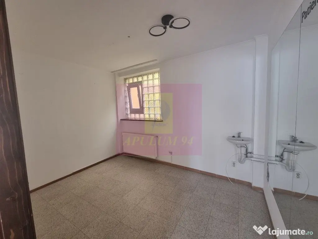 Vilă de închiriat în Aviației–Pipera | 4 niveluri | Se închiriază sepa - Bucuresti (Bucuresti-Ilfov)