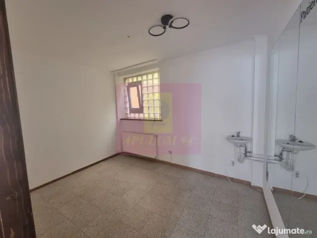 Vilă de închiriat în Aviației–Pipera | 4 niveluri | Se închiriază sepa - Bucuresti (Bucuresti-Ilfov)