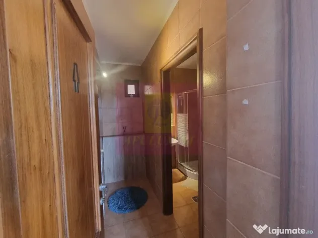 Vilă de închiriat în Aviației–Pipera | 4 niveluri | Se închiriază sepa - Bucuresti (Bucuresti-Ilfov)