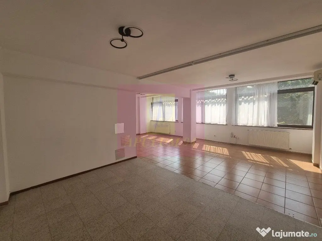 Vilă de închiriat în Aviației–Pipera | 4 niveluri | Se închiriază sepa - Bucuresti (Bucuresti-Ilfov)