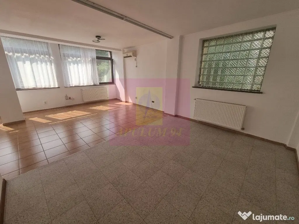 Vilă de închiriat în Aviației–Pipera | 4 niveluri | Se închiriază sepa - Bucuresti (Bucuresti-Ilfov)