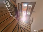 Vilă de închiriat în Aviației–Pipera | 4 niveluri | Se închiriază sepa