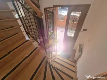Vilă de închiriat în Aviației–Pipera | 4 niveluri | Se închiriază sepa