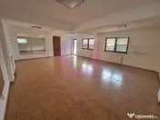 Vilă de închiriat în Aviației–Pipera | 4 niveluri | Se închiriază sepa 