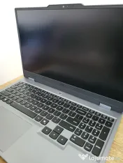 Lenovo LOQ 15IRX10 Gaming
