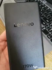 Lenovo LOQ 15IRX10 Gaming