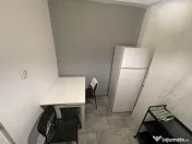 Vitan auchan baia mare etaj 10 