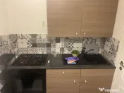 Vitan auchan baia mare etaj 10 