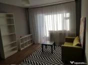 Vitan auchan baia mare etaj 10 