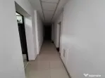 Vitan auchan etaj 2 energeticienilor