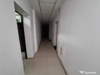 Vitan auchan etaj 2 energeticienilor