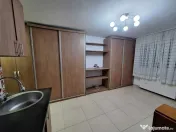 Vitan auchan etaj 2 energeticienilor 