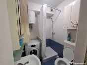 Vitan auchan etaj 2 energeticienilor 