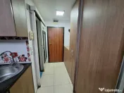 Vitan auchan etaj 2 energeticienilor 