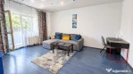 Apartament 2 camere decomandat -60 mp- Etaj 3- Parcare- Cale