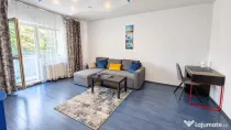 Apartament 2 camere decomandat -60 mp- Etaj 3- Parcare- Cale