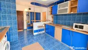 Apartament 2 camere decomandat -60 mp- Etaj 3- Parcare- Cale 