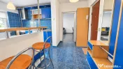 Apartament 2 camere decomandat -60 mp- Etaj 3- Parcare- Cale 