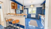 Apartament 2 camere decomandat -60 mp- Etaj 3- Parcare- Cale 