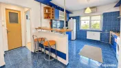 Apartament 2 camere decomandat -60 mp- Etaj 3- Parcare- Cale 