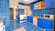 Apartament 2 camere decomandat -60 mp- Etaj 3- Parcare- Cale 