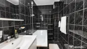 Apartament 2 camere decomandat -60 mp- Etaj 3- Parcare- Cale 
